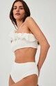 Îmbrăcăminte Undress Code sutien de baie Birth of Venus 515. alb