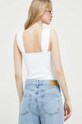 Oblečenie Body Abercrombie & Fitch KI139.3350.100 biela