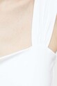 Body Abercrombie & Fitch KI139.3350.100