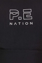 P.E Nation biustonosz sportowy Long Range Damski