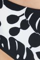 Купальные трусы Kate Spade чёрный S46232