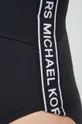 μαύρο Ολόσωμο μαγιό MICHAEL Michael Kors