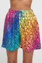 multicolor Kurt Geiger London piżama