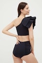 Dvodijelni kupaći kostim MAIO Paris ORSAYBLACK2P crna SS23