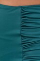 MAIO Paris scarpe d'acqua bambino/a ORSAYBLUE2P