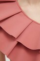 Бански от две части MAIO Paris ORSAYPEACH2P розов