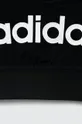 Detská športová podprsenka adidas G LIN CR  93 % Bavlna, 7 % Spandex