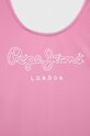 BIMBA Pepe Jeans costume bambino/a PGB10385 rosa