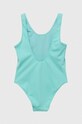 Pepe Jeans costume bambino/a PGB10385 verde SS23