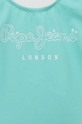 BIMBA Pepe Jeans costume bambino/a PGB10385 verde