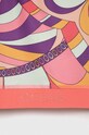 Κοριτσίστικα Παιδικό σουτιέν Guess J3GI27.MC01P.PPYX πορτοκαλί