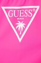Otroške kopalke Guess J3GZ04.LY00K.PPYX roza SS23