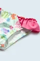 Dvojdielne plavky pre bábätká Mayoral  85 % Polyester, 15 % Elastan