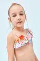 Mayoral dwuczęściowy strój kąpielowy dziecięcy multicolor