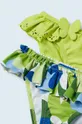 zelená Detské plavkové nohavičky Mayoral 2-pak