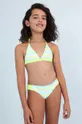 zelena Dječji dvodijelni kupaći kostim Mayoral Za djevojčice