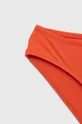 Dječji jednodijelni kupaći kostim United Colors of Benetton  Temeljni materijal: 78% Poliamid, 22% Elastan Postava: 82% Poliamid, 18% Elastan