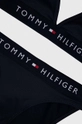 Роздільний дитячий купальник Tommy Hilfiger  Основний матеріал: 83% Поліамід, 17% Еластан Підкладка: 92% Поліестер, 8% Еластан Стрічка: 51% Поліамід, 36% Поліестер, 13% Еластан