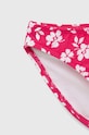 Abercrombie & Fitch kétrészes gyerek fürdőruha rózsaszín KI211.3017