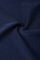Reima longsleeve kąpielowy dziecięcy 5200140A.G granatowy
