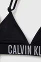 Παιδικό μαγιό δύο τεμαχίων Calvin Klein Jeans Για κορίτσια