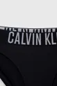Calvin Klein Jeans dwuczęściowy strój kąpielowy dziecięcy
