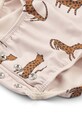 Детский цельный купальник Liewood LW15416 бежевый
