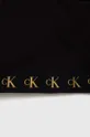 μαύρο Παιδικό σουτιέν Calvin Klein Underwear 2-pack