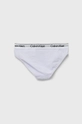 Dječje gaćice Calvin Klein Underwear 5-pack