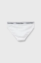 Dječje gaćice Calvin Klein Underwear 5-pack