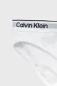 Dječje gaćice Calvin Klein Underwear 5-pack