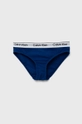 Παιδικά εσώρουχα Calvin Klein Underwear 5-pack  95% Βαμβάκι, 5% Σπαντέξ