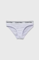 Dječje gaćice Calvin Klein Underwear 5-pack Za djevojčice