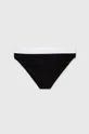 Calvin Klein Underwear figi dziecięce 3-pack