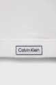 Детский бюстгальтер Calvin Klein Underwear 2 шт Для девочек