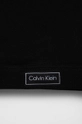 Дитячий бюстгальтер Calvin Klein Underwear 2-pack