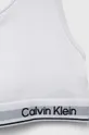 Dječji grudnjak Calvin Klein Underwear 2-pack