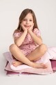 Coccodrillo pijama copii WC3448212PJS