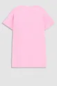 Детская хлопковая ночная рубашка Coccodrillo  100% Хлопок