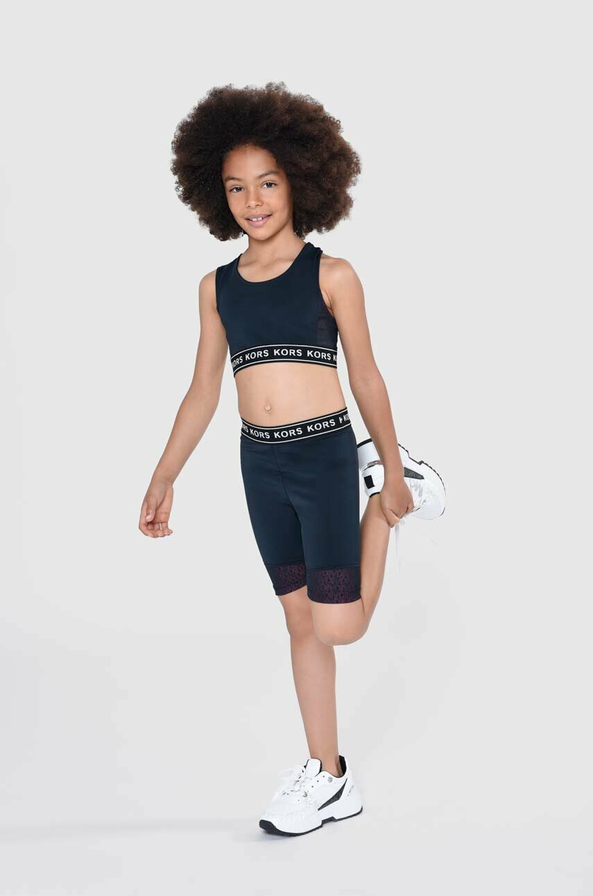 Michael Kors sutien sport fete