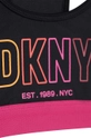 Детский раздельный купальник Dkny  Основной материал: 80% Полиамид, 20% Эластан Подкладка: 100% Полиэстер