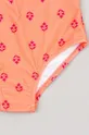 Dječji jednodijelni kupaći kostim zippy Za djevojčice