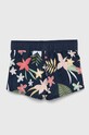 Roxy szorty kąpielowe dziecięce ERGBS03108 multicolor SS23