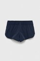 Roxy szorty kąpielowe dziecięce ERGBS03107 czarny SS23