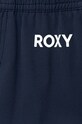 Dziewczynka Roxy szorty kąpielowe dziecięce ERGBS03107 czarny