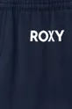 Dětské plavkové šortky Roxy  90 % Recyklovaný polyester, 10 % Elastan