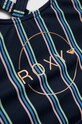 Момиче Детски бански от две части Roxy ERGX203486 тъмносин