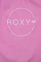 Jednodielne detské plavky Roxy  82 % Recyklovaný polyester, 18 % Elastan