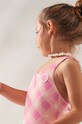 Детский слитный купальник Roxy ERLX103094
