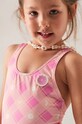 Детский слитный купальник Roxy ERLX103094
